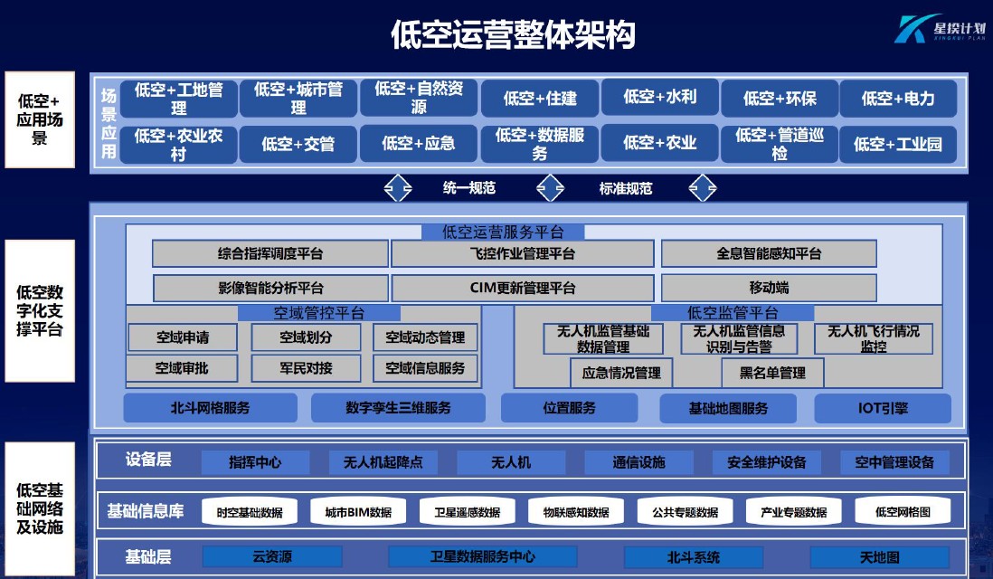 圖片 1.jpg